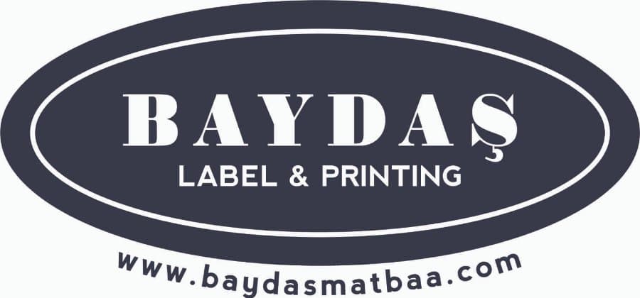 BAYDAŞ ETİKET VE MATBAACILIK SAN. TİC. A.Ş.
