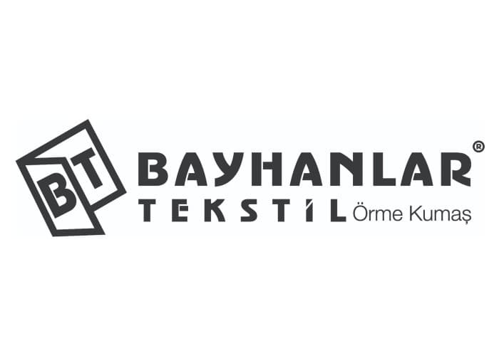 BAYHANLAR TEKSTİL SAN VE TİC LTD ŞTİ