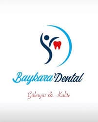 BAYKARA DENTAL TIBBİ ÜRÜNLER TİC. LTD. ŞTİ.
