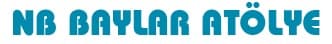 BAYLAR ATÖLYE MOBİLYA VE AYDINLATMA TİC. LTD. ŞTİ.
