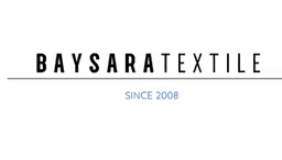 BAYSARA TEKSTİL SAN.VE TİC. LTD ŞTİ.