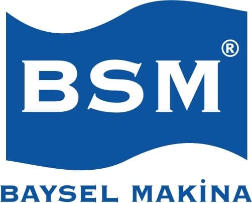 BAYSEL MAKİNA SANAYİ VE TİC. LTD. ŞTİ.