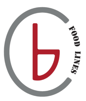 BC FOODLINES MAKİNA SANAYİ VE TİCARET A.Ş.