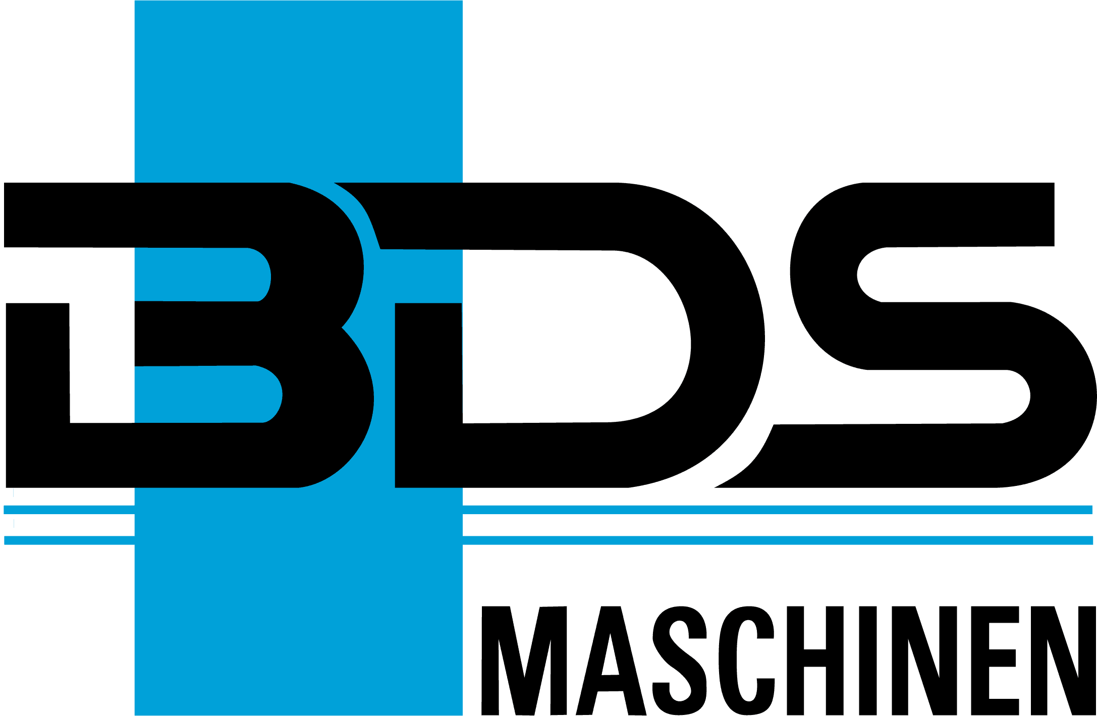 BDS Maschinen GmbH