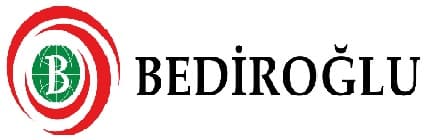 BEDİROĞLU TEKSTİL İMALAT İTH.SAN.VE TİC.LTD.ŞTİ.
