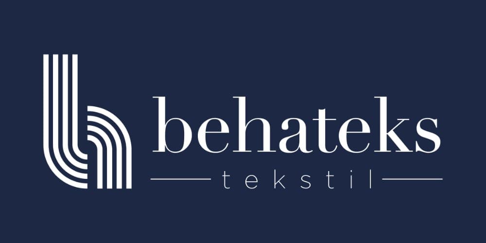 BEHATEKS TEKSTİL SAN VE TİC LTD ŞTİ