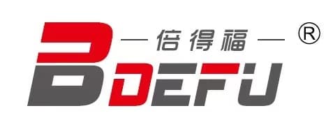 BEIDEFU MACHINERY TECHNOLOGY (CHANGZHOU) CO., LTD