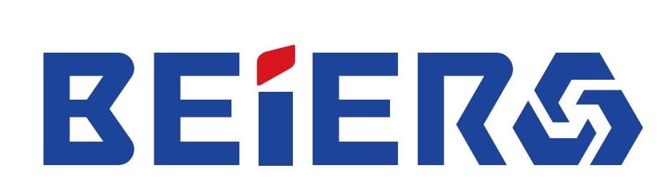 BEIER MACHINERY CO.,LTD.