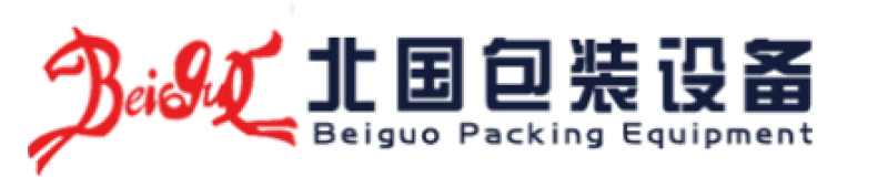 BEIGUO PACKING EQUIPMENT CO., LTD.