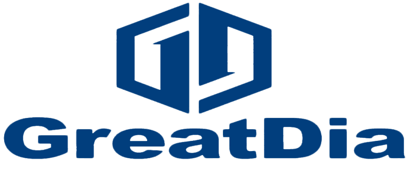 BEIJING GREATDIA SUPERHARD TOOLS CO., LTD
