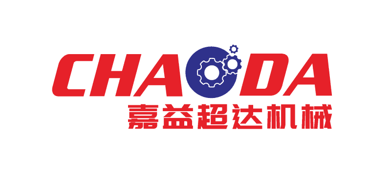 BEIJING JIAYI CHAODA MACHINERY TECHNOLOGY CO., LTD