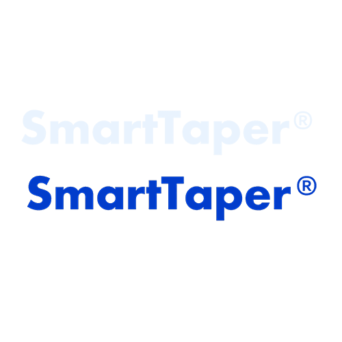 BEIJING SMART TECHNOLOGY CO., LTD