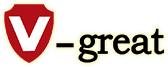 BEIJING V-GREAT INT. TRADE CO LTD