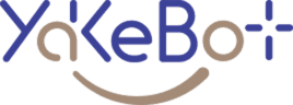 BEIJING YAKEBOT TECHNOLOGY CO., LTD