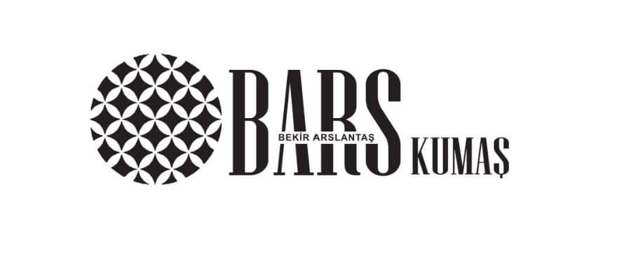 BEKİR ARSLANTAŞ TEKSTİL KUMAŞ İNŞ.VE SAN.LTD.ŞTİ.
