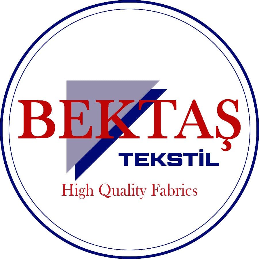 BEKTAŞ TEKSTİL SAN. VE TİC.LTD.ŞTİ.