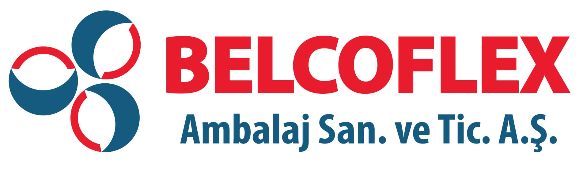 BELKOFLEKS AMBALAJ SAN. VE TİC. A.Ş