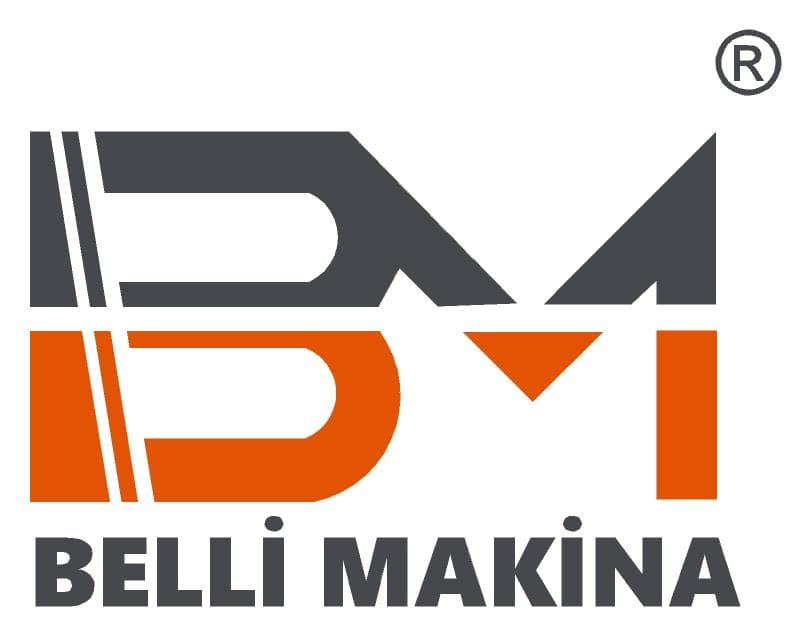 BELLİ MADEN MAKİNALARI SANAYİ VE TİCARET ANONİM ŞİRKETİ