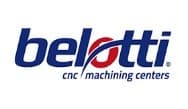 Belotti