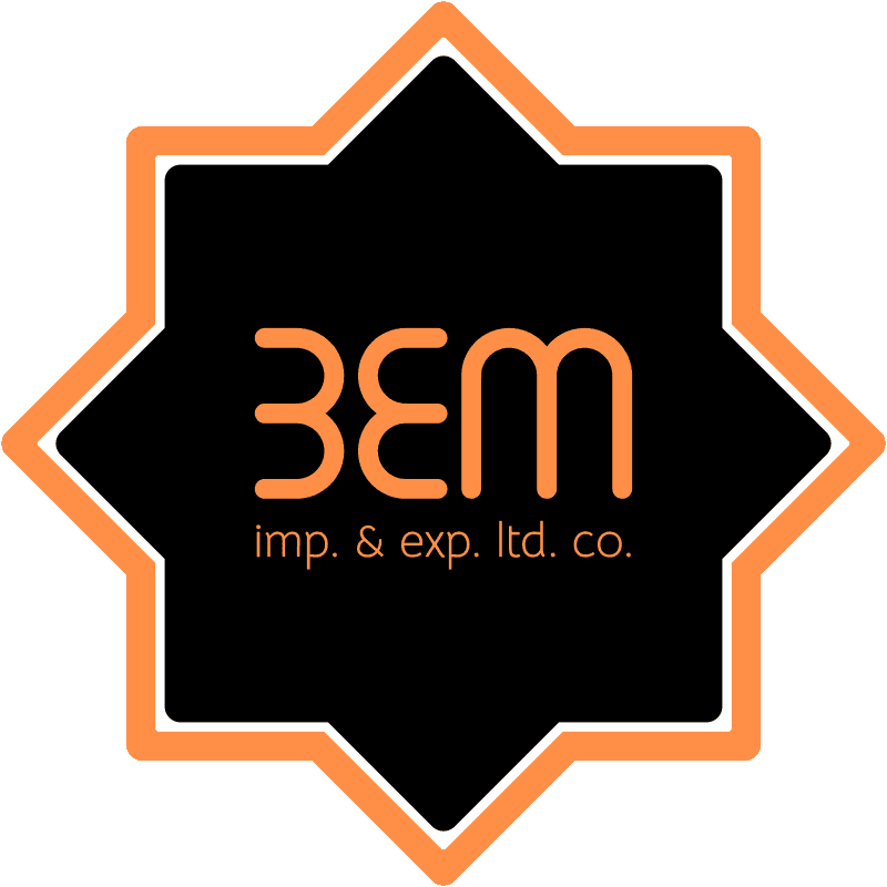 BEM İTHALAT İHRACAT LTD.ŞTİ.