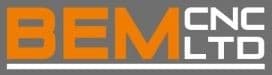 BEM MAKİNE MÜHENDİSLİK DIŞ TİC. PAZ. SAN. TİC. LTD. ŞTİ.