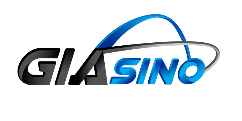 BENGBU GLASINO INTELLIGENT MACHINE CO.,LTD