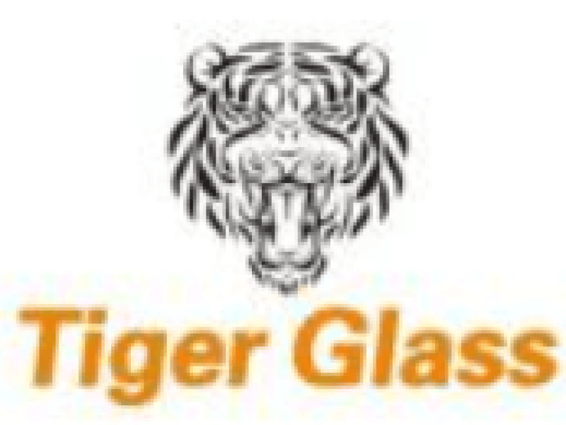 BENGBU TIGER GLASS MACHINERY EQUIPMENT CO., LTD.