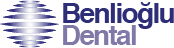 BENLİOĞLU DENTAL İTH. İHR. SAN. VE TİC. LTD. ŞTİ.