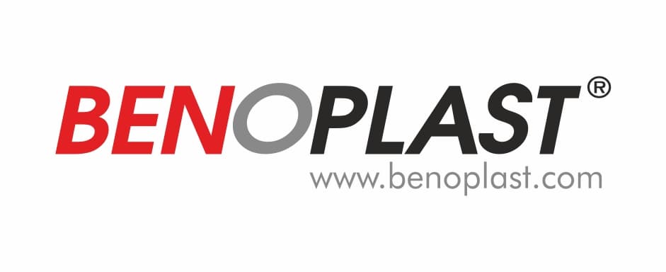 BENO PLASTİK AMBALAJ VE KALIP SAN. TİC. A.Ş.