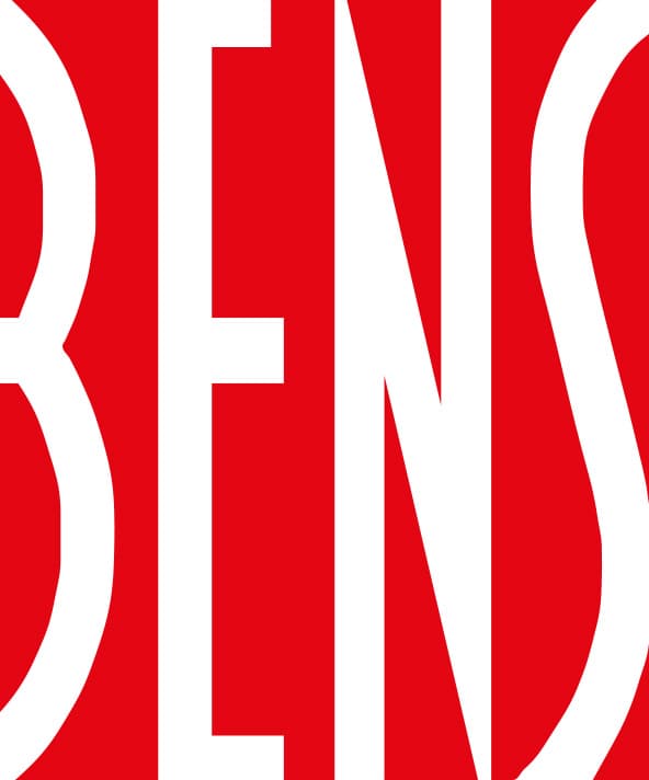 BENSÜS KAĞIT VE AMBALAJ SANAYİ TİCARET LİMİTED ŞİRKETİ