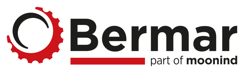 Ber-Mar