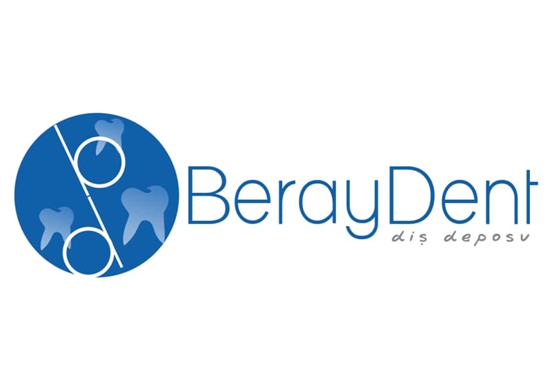 BERAYDENT DİŞ DEPOSU MEDİKAL İTH. İHR. SAN. VE TİC. LTD. ŞTİ.