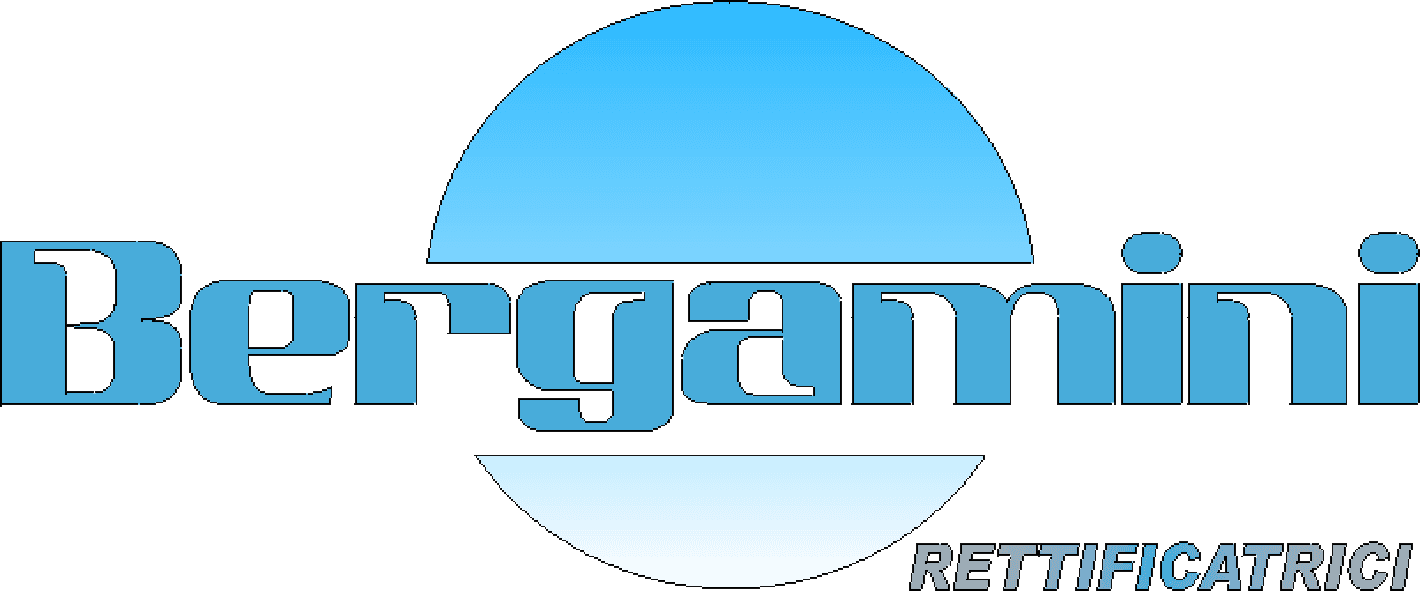 BERGAMINI Srl