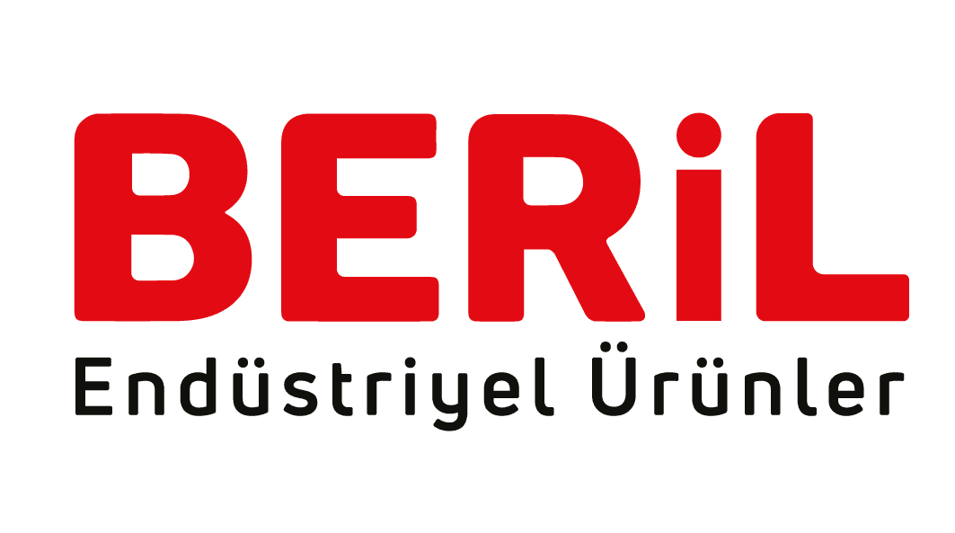 BERİL ENDÜSTRİYEL ÜRÜNLER MÜHENDİSLİK TİC. LTD. ŞTİ.