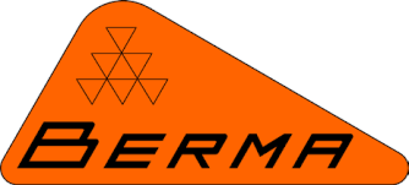 Berma