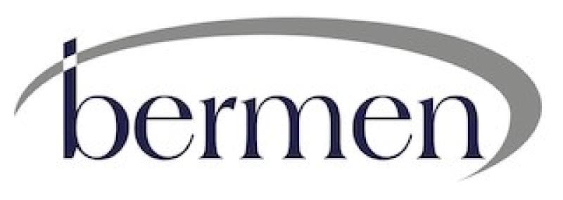 BERMEN TEKSTİL SAN.VE TİC. LTD.ŞTİ.