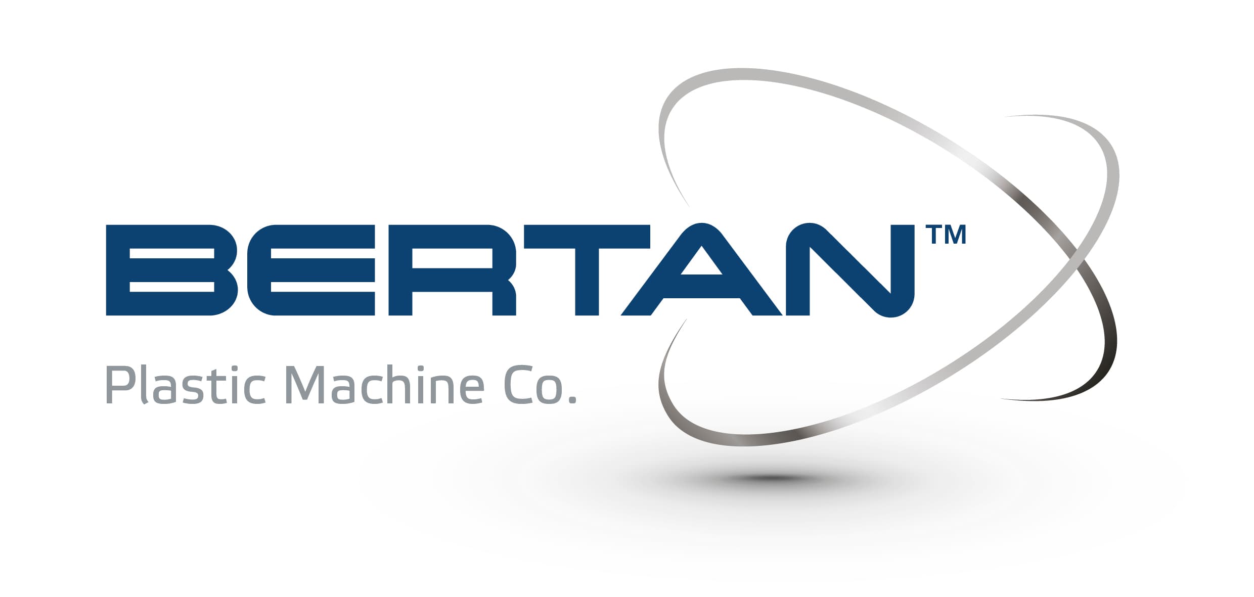 BERTAN PLASTİK MAKİNALARI SANAYİ VE TİCARET LİMİTED ŞİRKETİ
