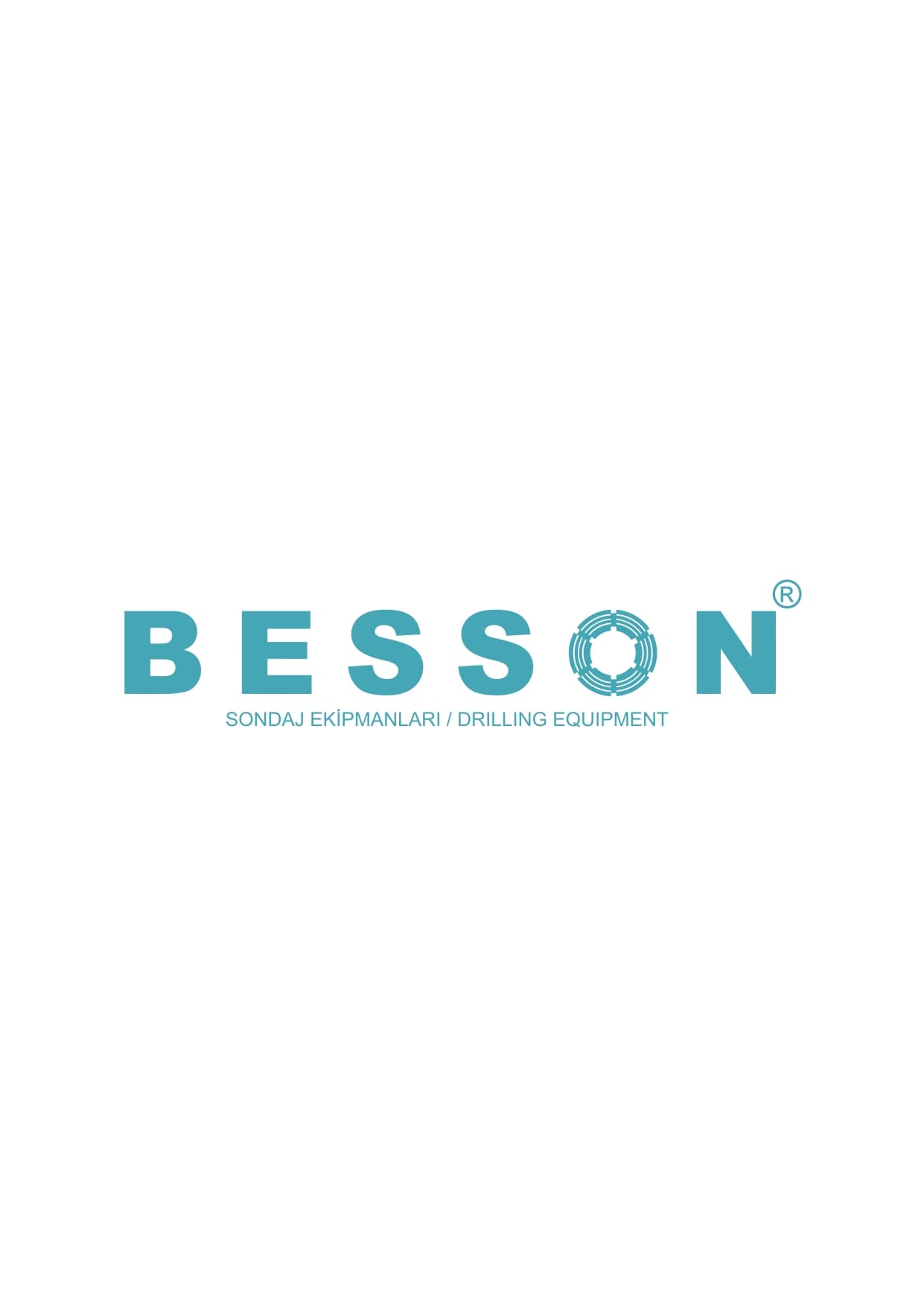 BES MÜHENDİSLİK MÜŞAVİRLİK TİC.LTD.ŞTİ.