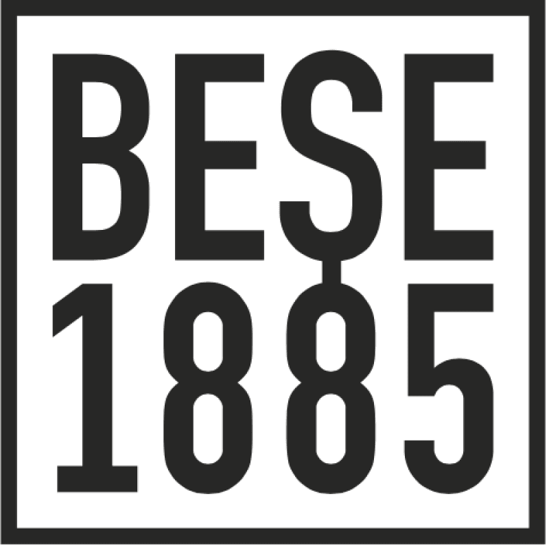 BEŞE HELVACILIK ŞEKERLEME SAN. VE TİC. A.Ş.