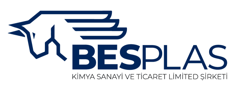 BESPLAS KIMYA SANAYI VE TICARET LIMITED SIRKETI