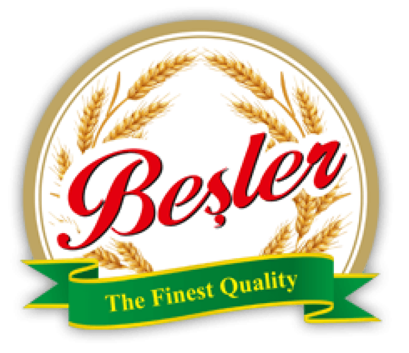 BEŞSAN MAKARNA GIDA SAN. VE TİC. A.Ş.