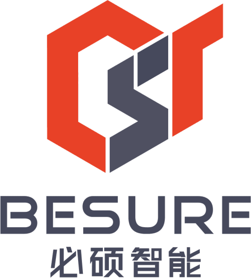 BESURE TECHNOLOGY CO., LTD.