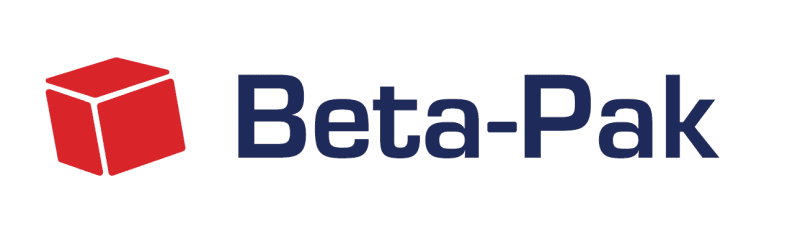 BETAPAK MAKİNE A.Ş.