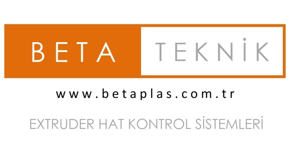 BETAPLAS TEKNİK TİCARET LTD ŞTİ