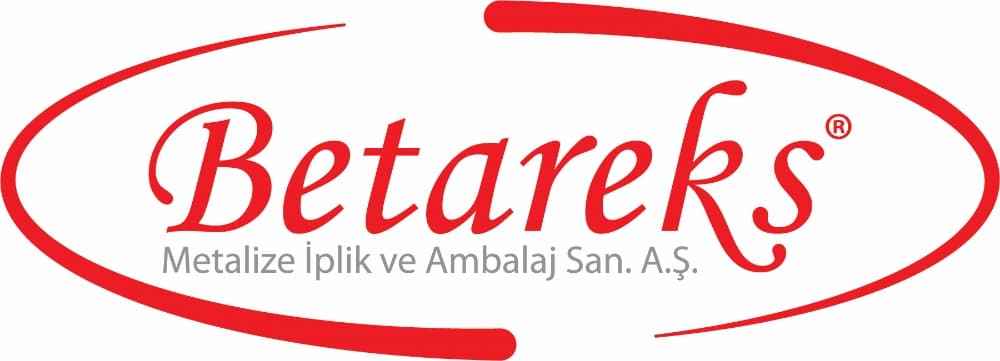 BETAREKS METALİZE İPLİK VE AMBALAJ SANAYİ A.Ş.