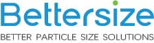 BETTERSIZE
