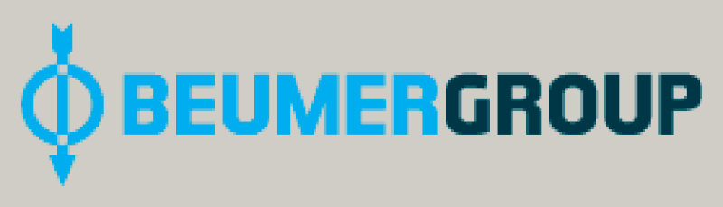 BEUMER GROUP