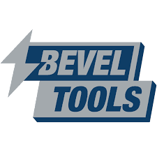 Beveltools B.V.