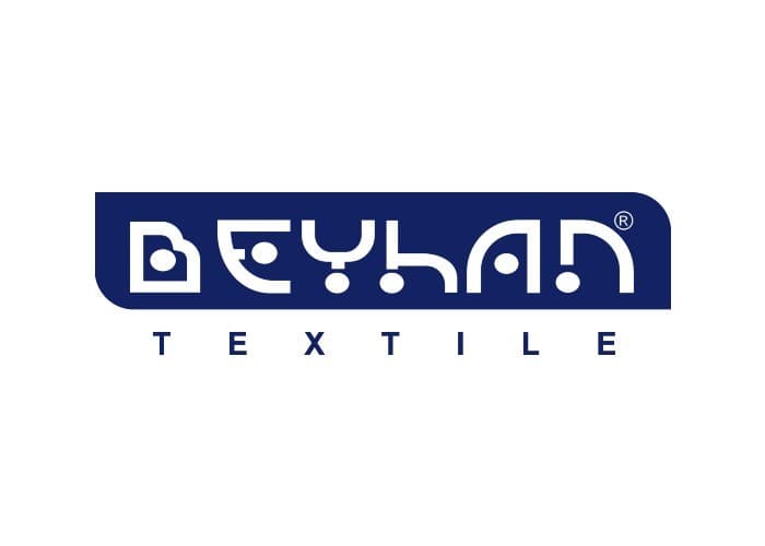 BEY-HAN TEKSTİL KONFEKSİYON SAN.TİC.LTD.ŞTİ.