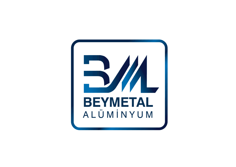 BEYMETAL ALÜMİNYUM SAN. VE TİC. LTD. ŞTİ.